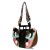 imago-finalle-torebka-z-odpinanym-motylem-ecr0031in-25wl-ego (26).jpg