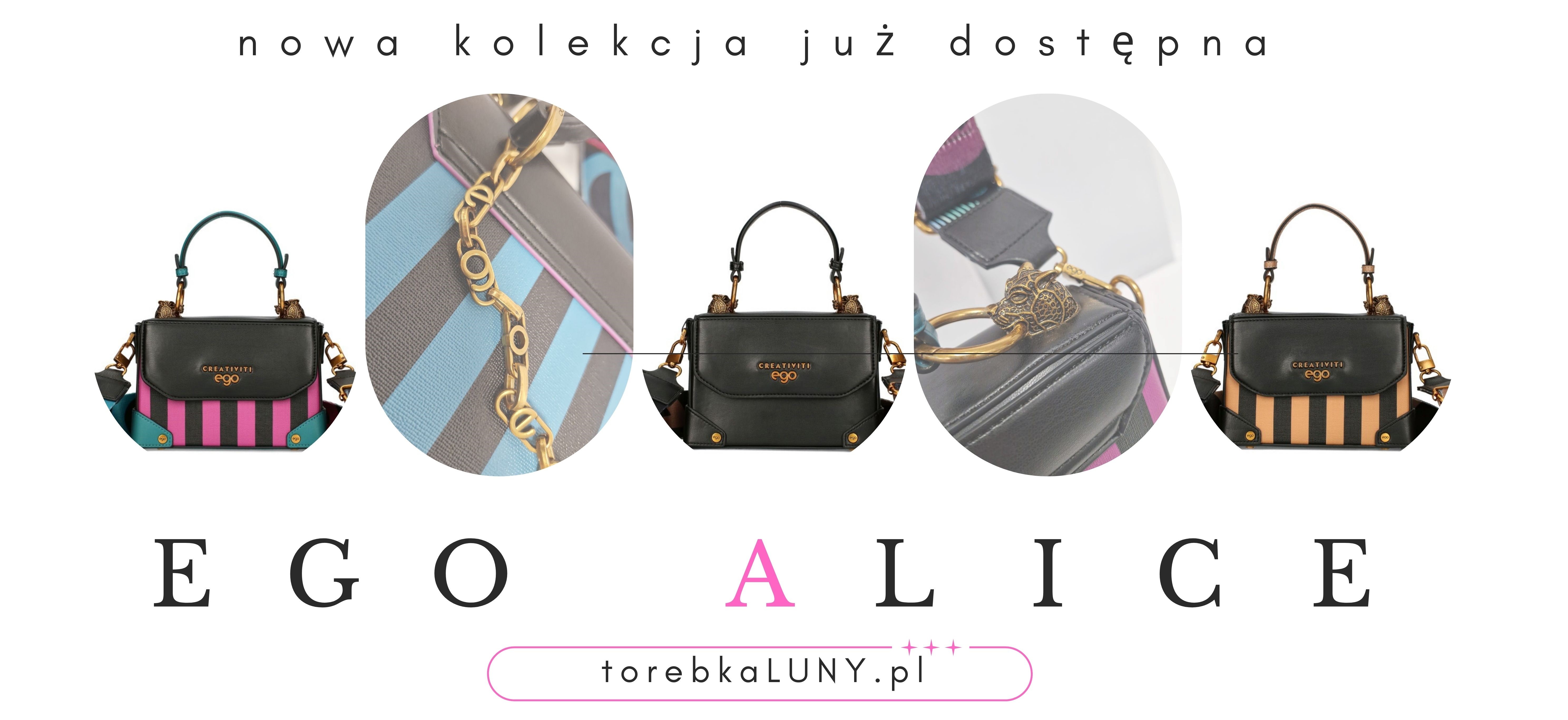 Stylowość w każdym szwie